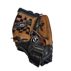 Rawlings Playmaker Series Outfield Glove 14” PM140BT Right Hand Throw